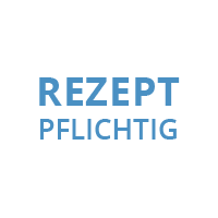 GENTAMICIN POS Augentropfen