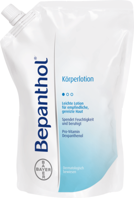 BEPANTHOL-Koerperlotion-Nachfuellbtl