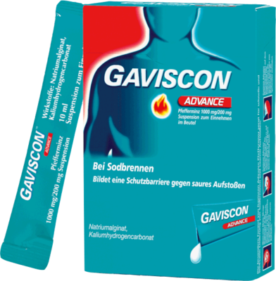 GAVISCON-Advance-Pfefferminz-Suspension