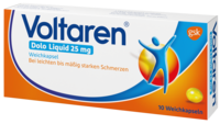 VOLTAREN-Dolo-Liquid-25-mg-Weichkapseln