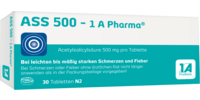 ASS-500-1A-Pharma-Tabletten