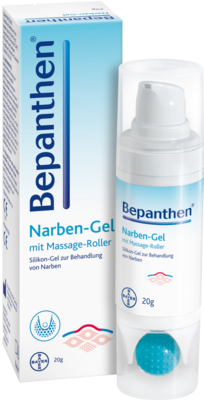 BEPANTHEN-Narben-Gel-mit-Massage-Roller