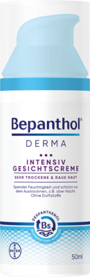 BEPANTHOL-Derma-Intensiv-Gesichtscreme